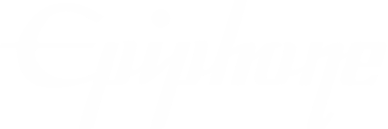 Epiphone