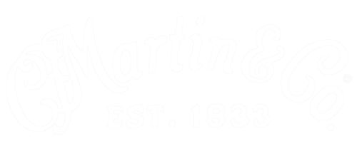Martin & Co