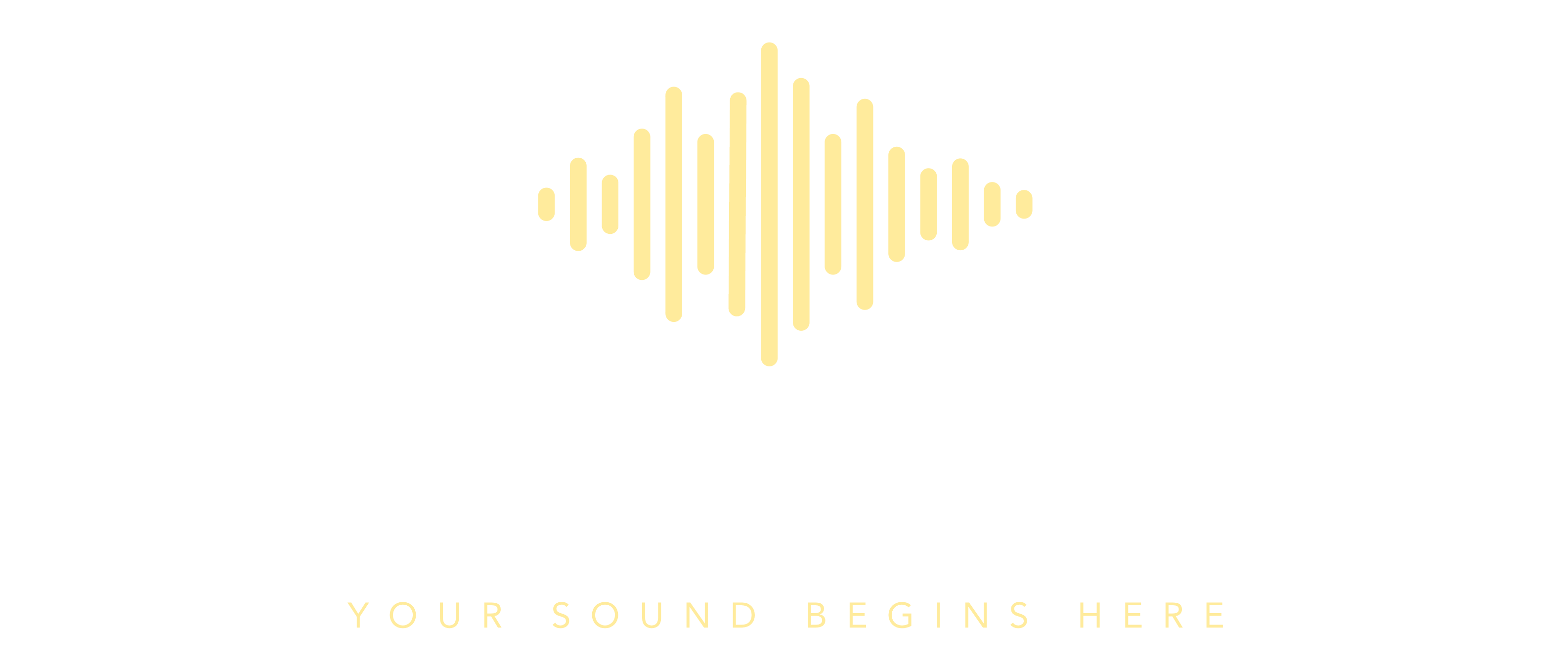 New Dawn Studio