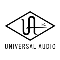 Universal Audio