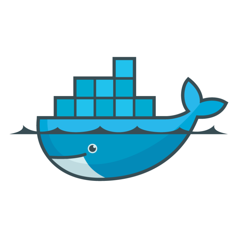 Docker